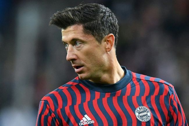 91av免费看
